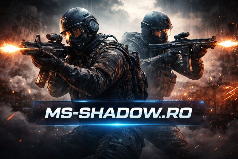 CS 1.6 Original